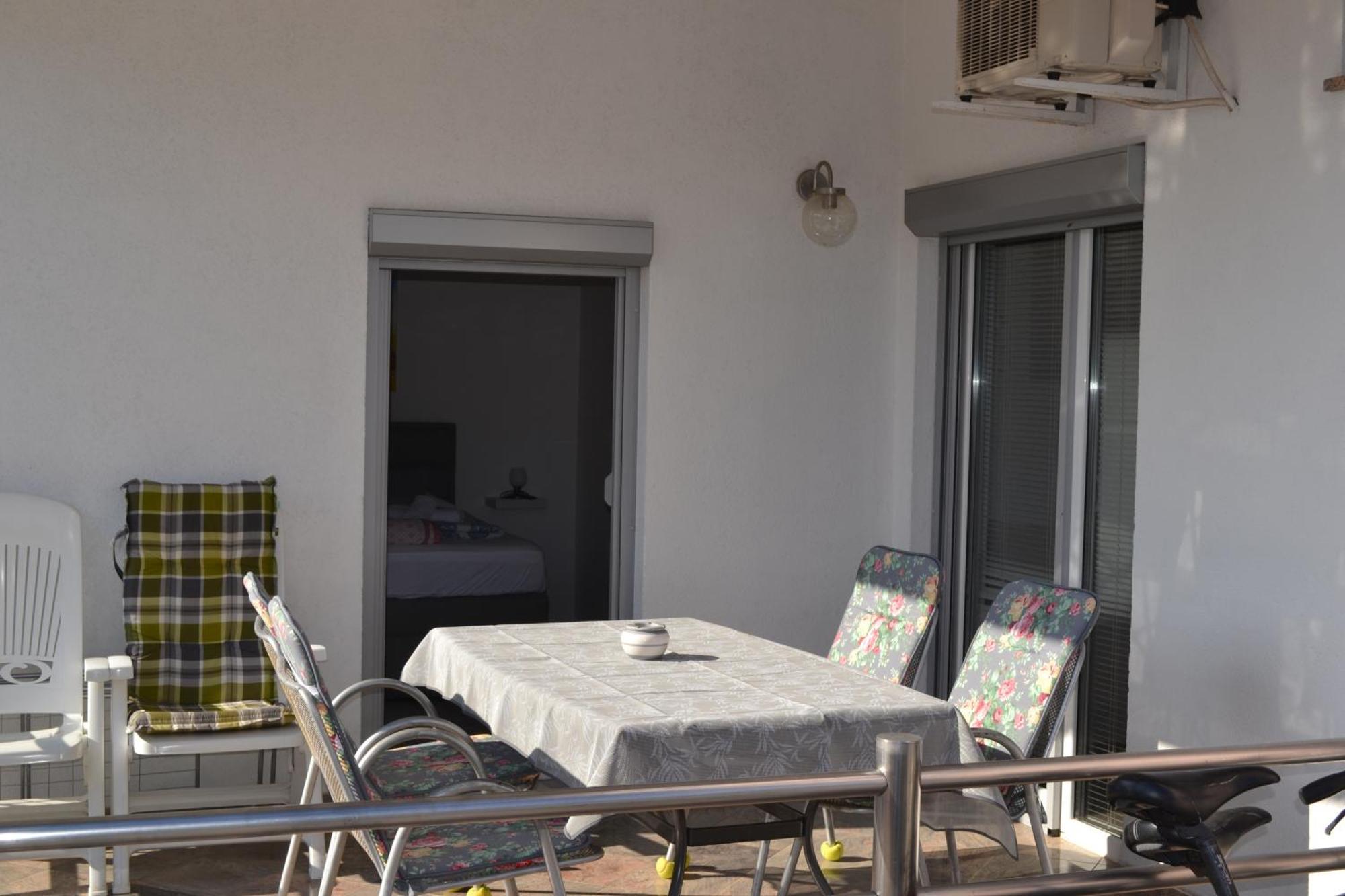 Villa Baldi -Apartmani Danny Tar-Vabriga Exterior photo